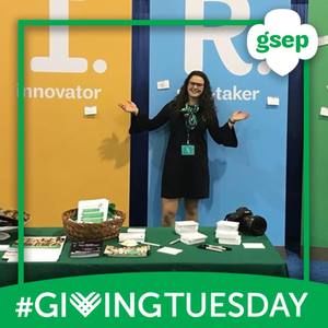 Meet your Posher, Alexa